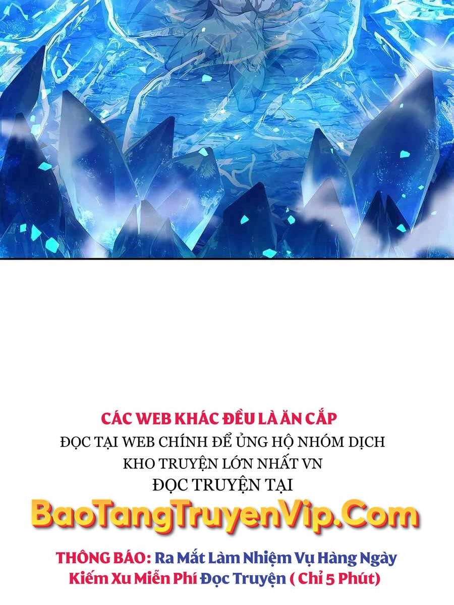 Trở Thành Tên Khốn Ở Thế Giới Dark Fantasy Chapter 5 - 101