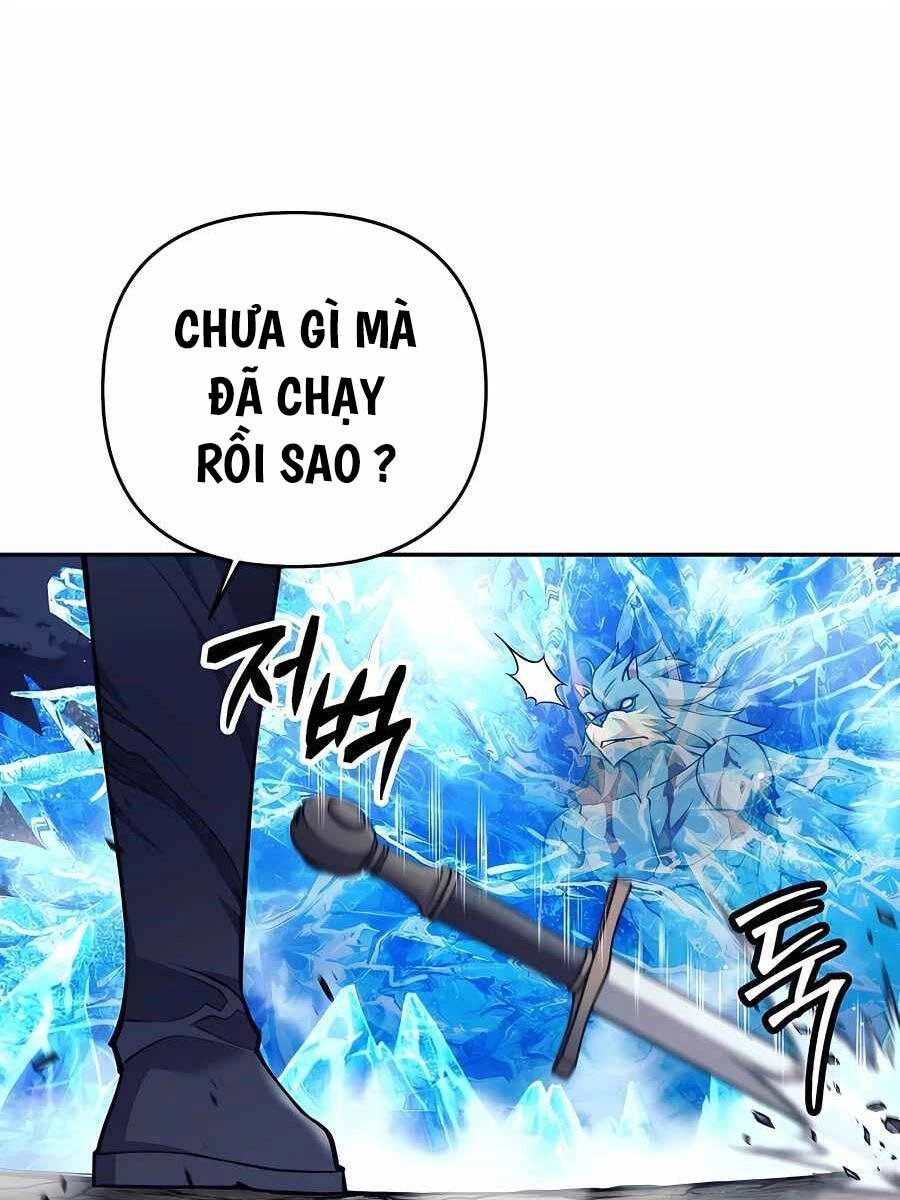 Trở Thành Tên Khốn Ở Thế Giới Dark Fantasy Chapter 5 - 102