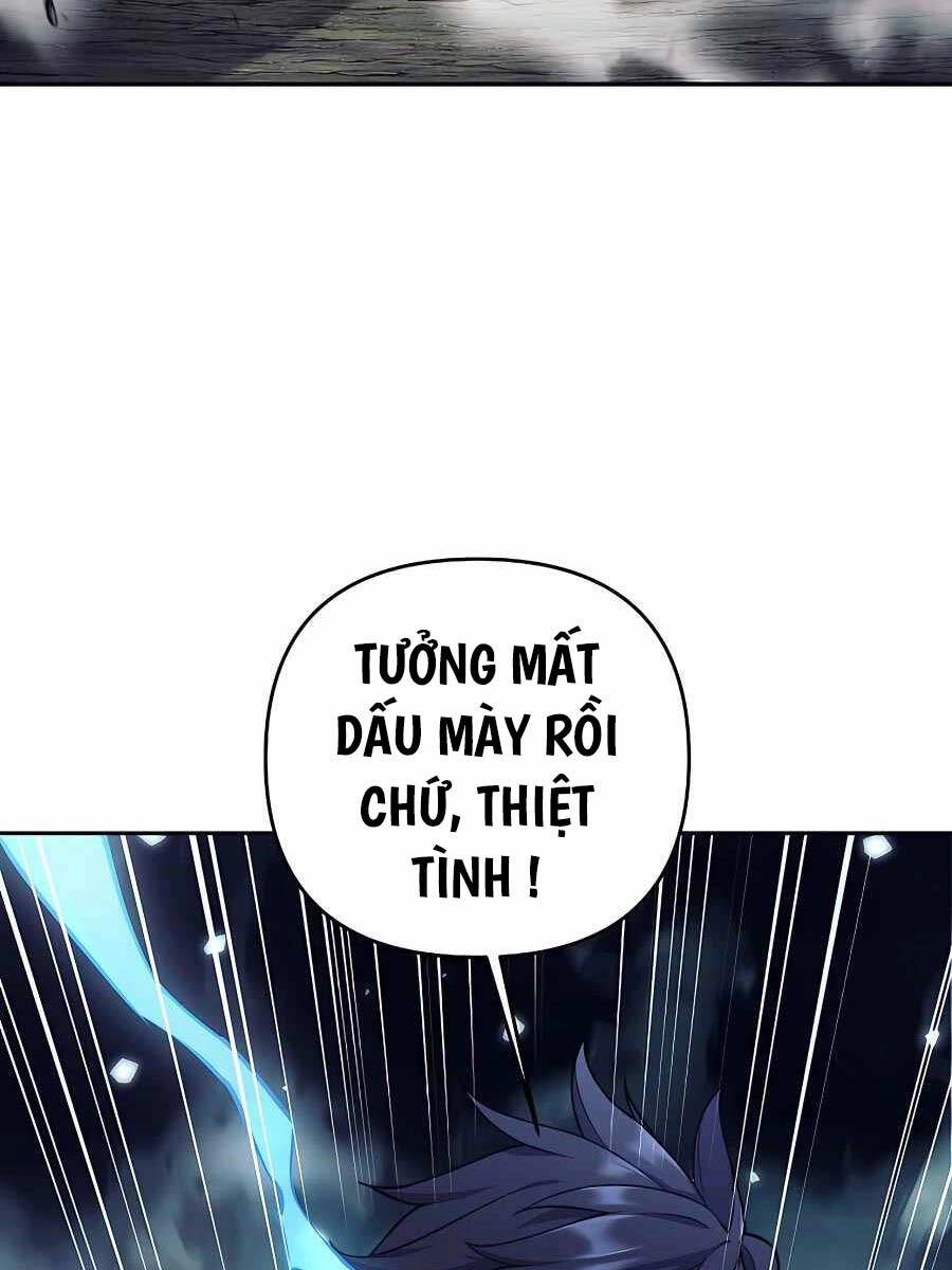 Trở Thành Tên Khốn Ở Thế Giới Dark Fantasy Chapter 5 - 103