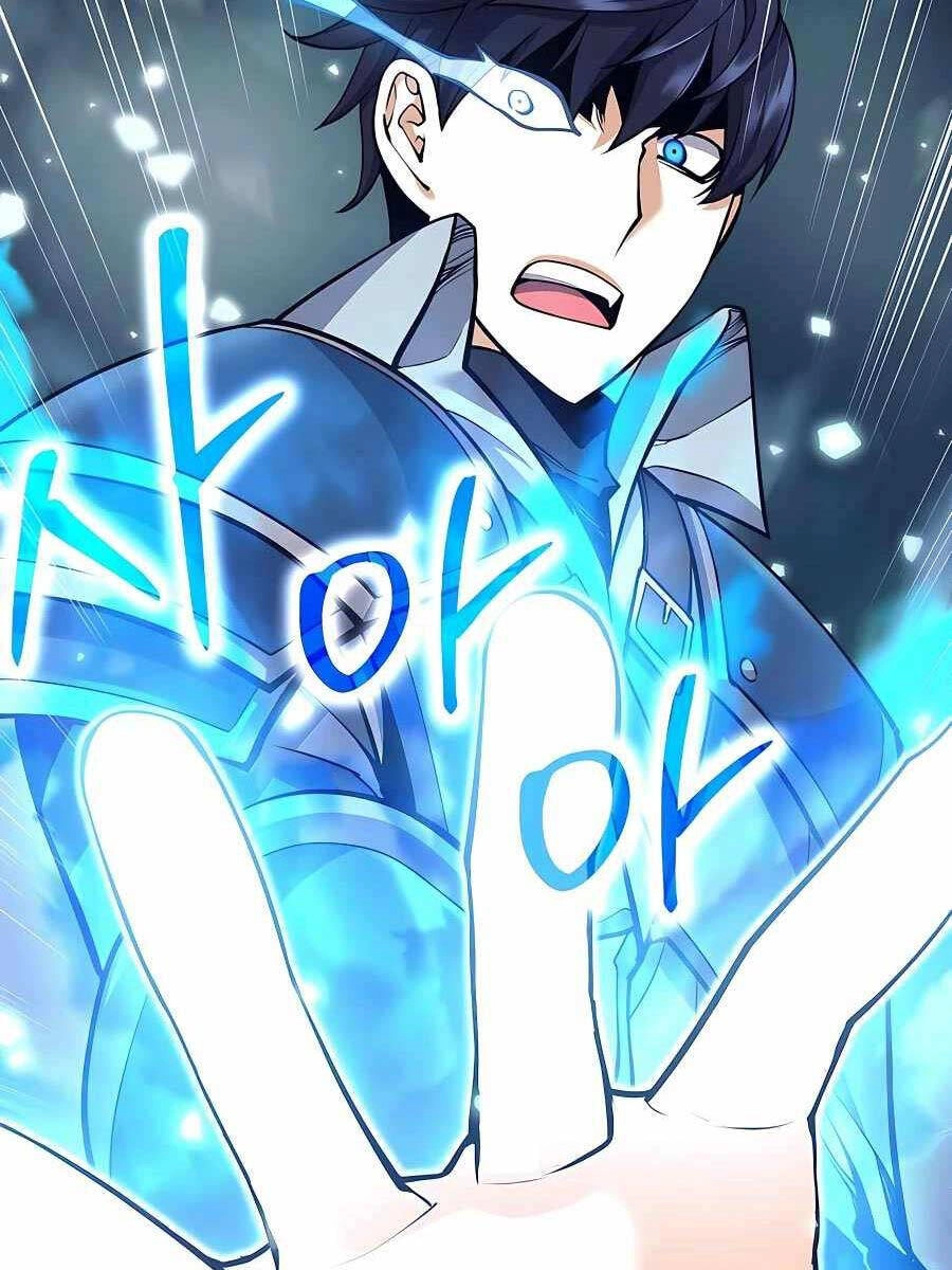 Trở Thành Tên Khốn Ở Thế Giới Dark Fantasy Chapter 5 - 104