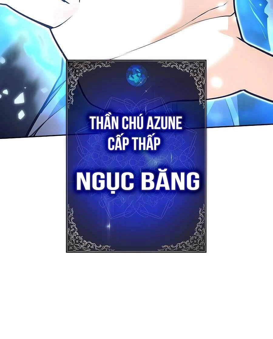 Trở Thành Tên Khốn Ở Thế Giới Dark Fantasy Chapter 5 - 105