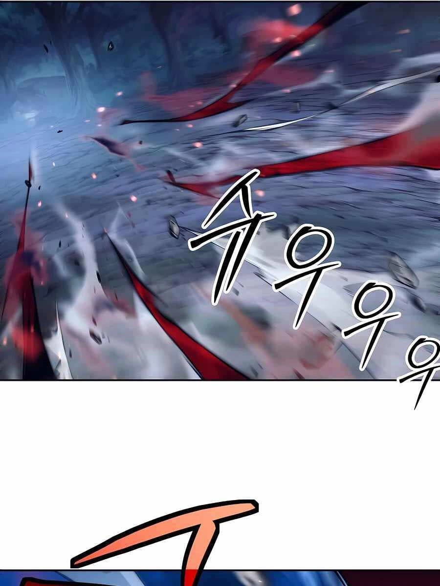 Trở Thành Tên Khốn Ở Thế Giới Dark Fantasy Chapter 5 - 106