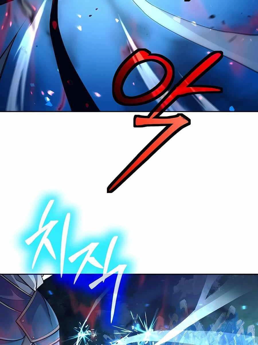 Trở Thành Tên Khốn Ở Thế Giới Dark Fantasy Chapter 5 - 108