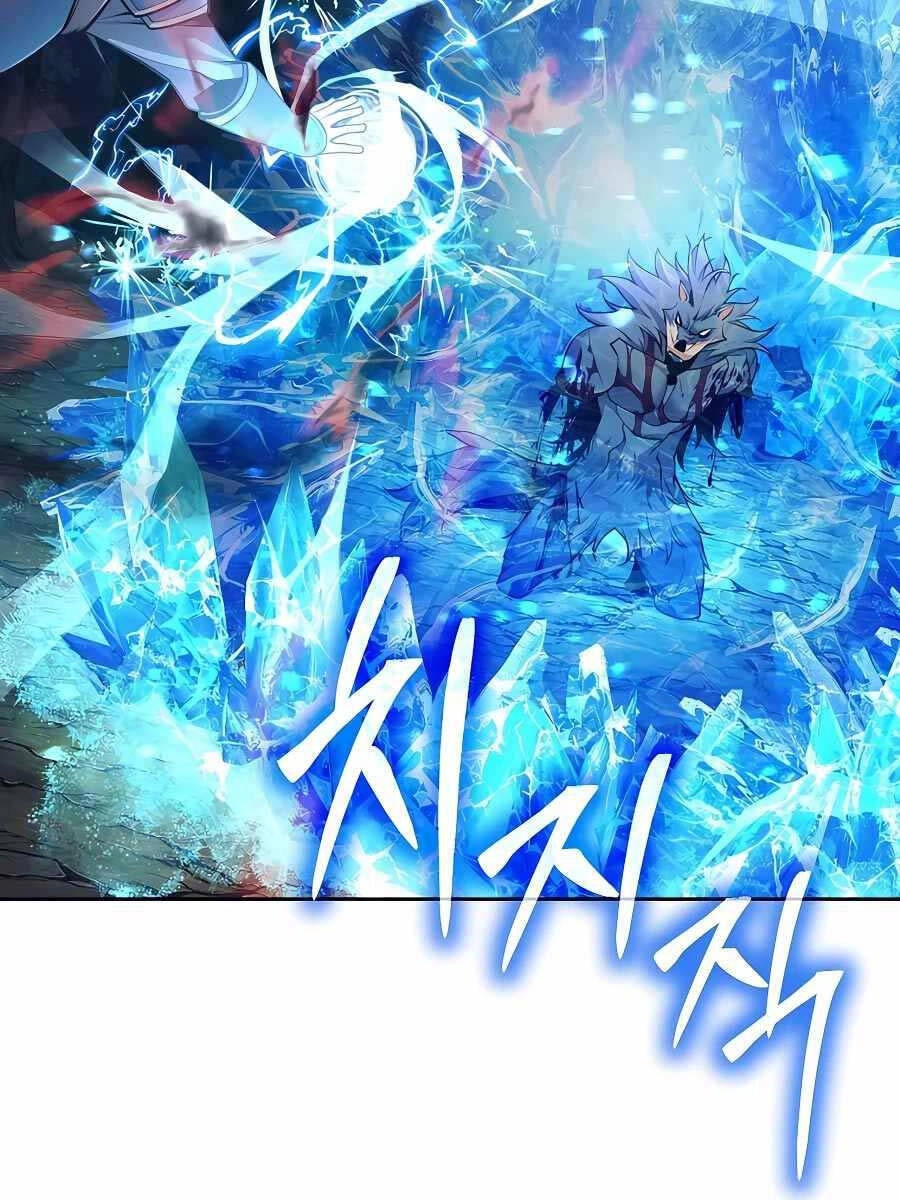 Trở Thành Tên Khốn Ở Thế Giới Dark Fantasy Chapter 5 - 109