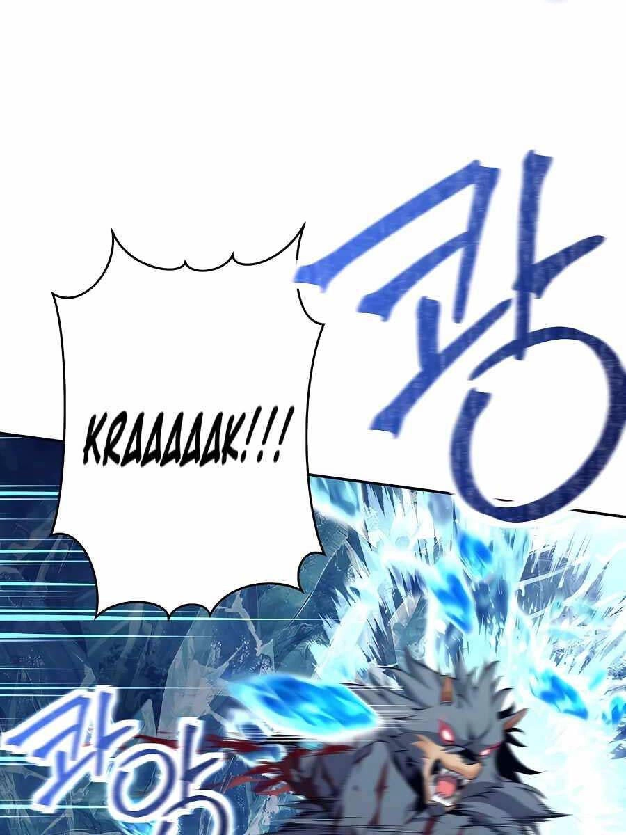 Trở Thành Tên Khốn Ở Thế Giới Dark Fantasy Chapter 5 - 110