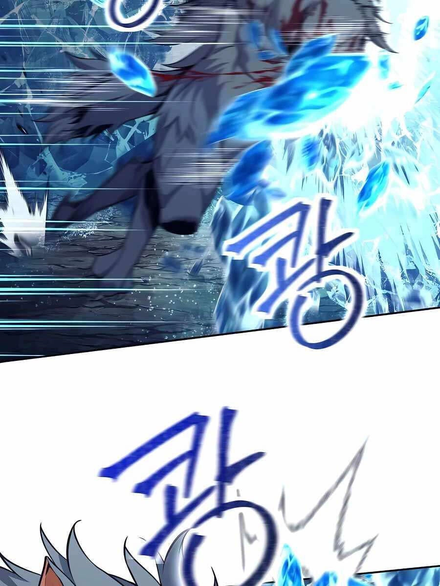 Trở Thành Tên Khốn Ở Thế Giới Dark Fantasy Chapter 5 - 111