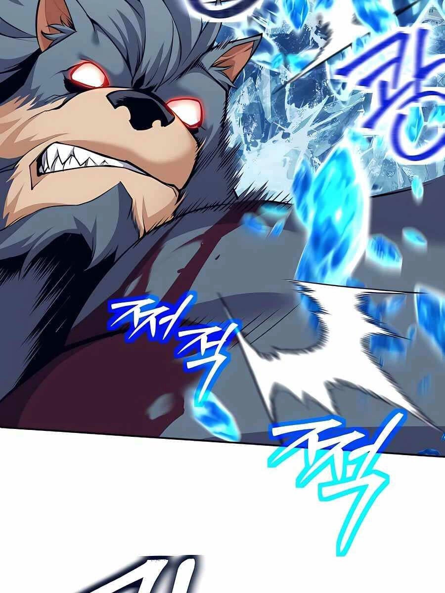 Trở Thành Tên Khốn Ở Thế Giới Dark Fantasy Chapter 5 - 112