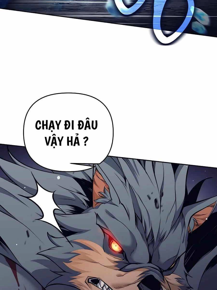 Trở Thành Tên Khốn Ở Thế Giới Dark Fantasy Chapter 5 - 114