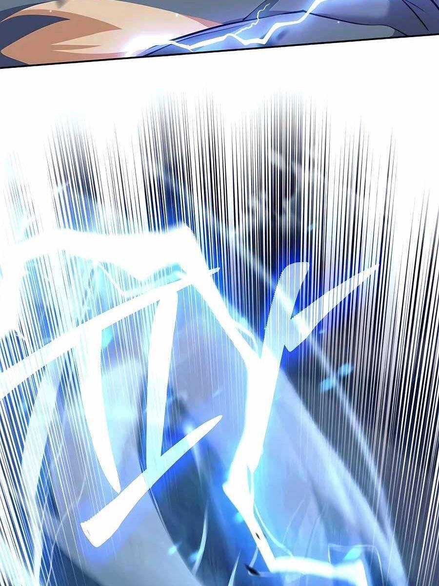 Trở Thành Tên Khốn Ở Thế Giới Dark Fantasy Chapter 5 - 116