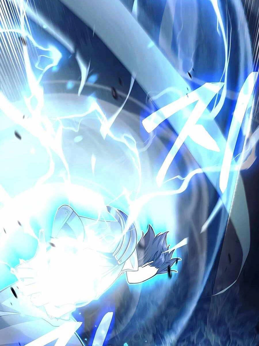 Trở Thành Tên Khốn Ở Thế Giới Dark Fantasy Chapter 5 - 117