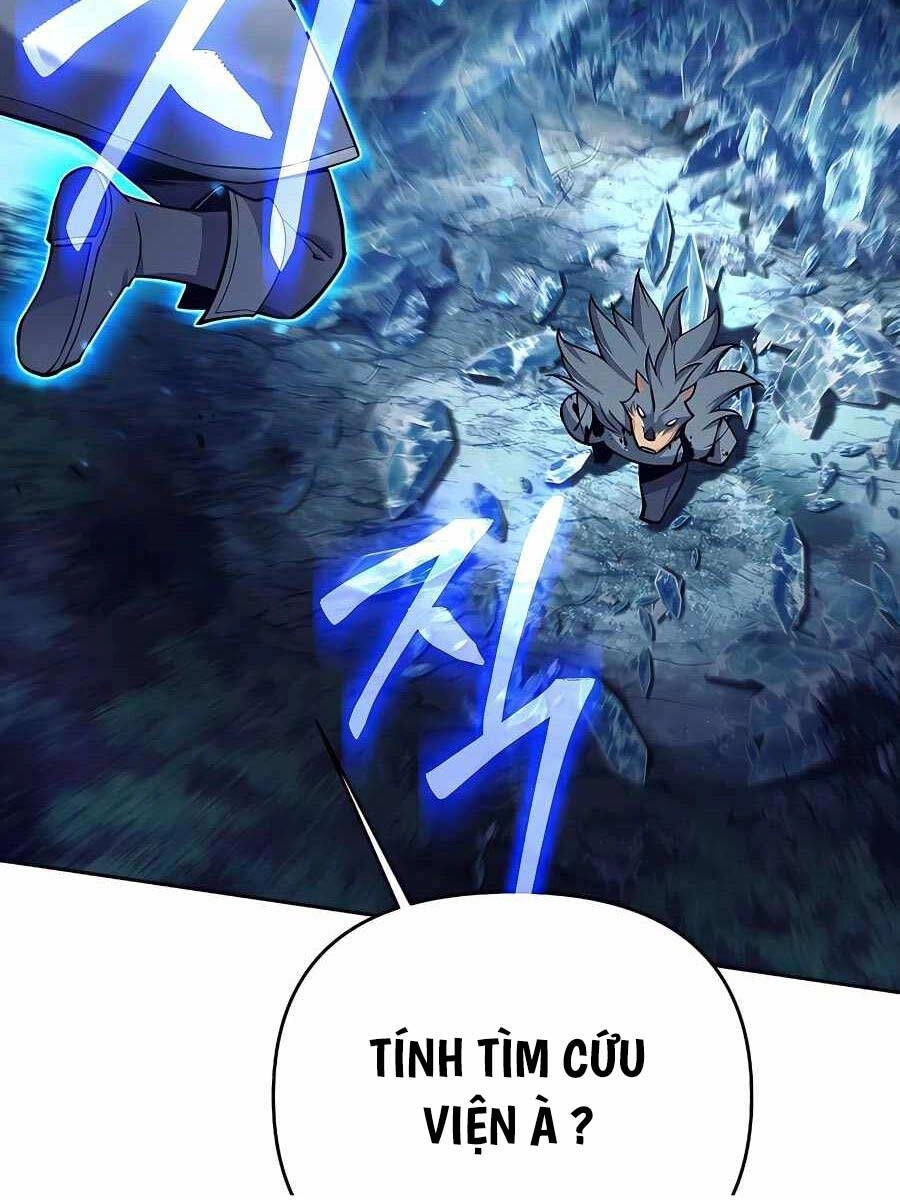 Trở Thành Tên Khốn Ở Thế Giới Dark Fantasy Chapter 5 - 118