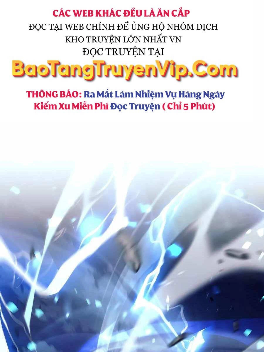 Trở Thành Tên Khốn Ở Thế Giới Dark Fantasy Chapter 5 - 119