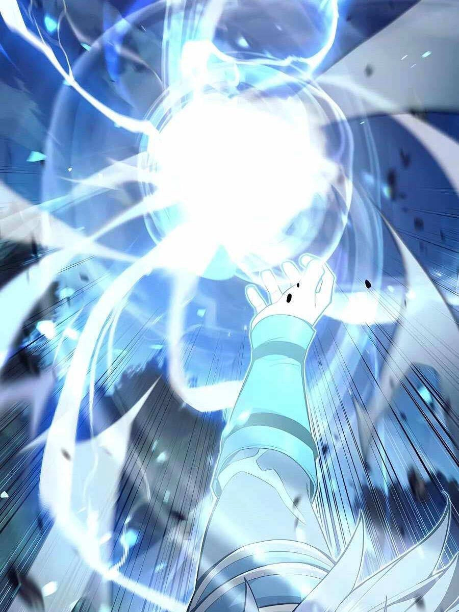 Trở Thành Tên Khốn Ở Thế Giới Dark Fantasy Chapter 5 - 120