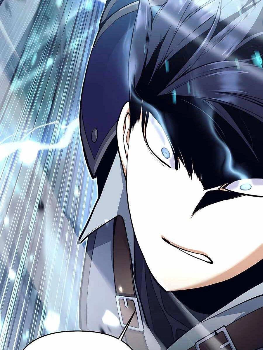 Trở Thành Tên Khốn Ở Thế Giới Dark Fantasy Chapter 5 - 121