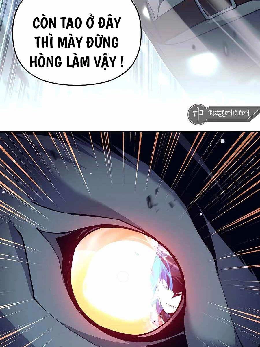 Trở Thành Tên Khốn Ở Thế Giới Dark Fantasy Chapter 5 - 122