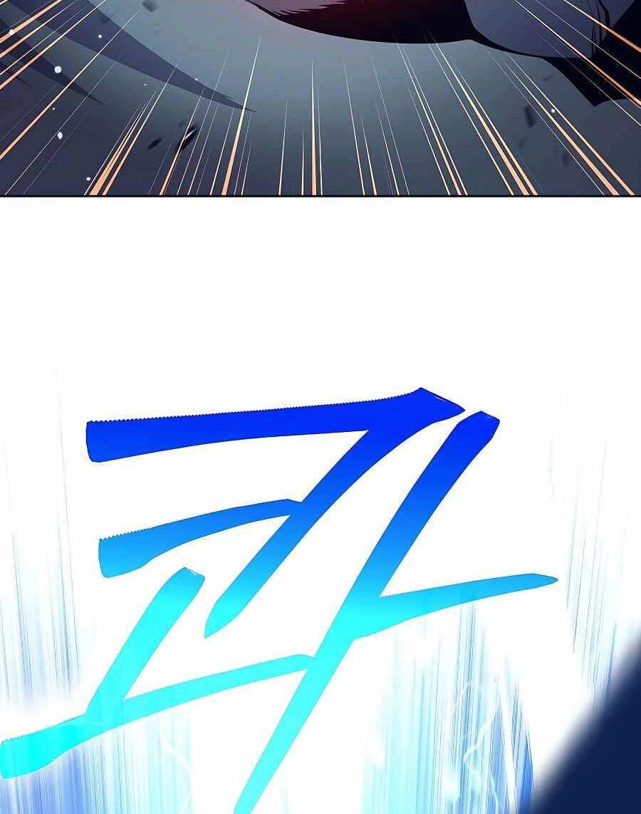 Trở Thành Tên Khốn Ở Thế Giới Dark Fantasy Chapter 5 - 123