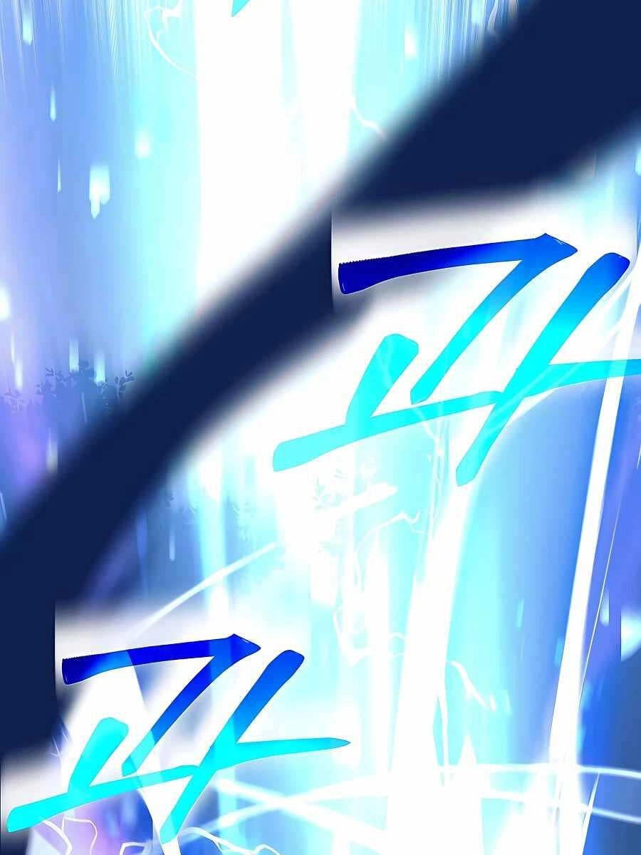 Trở Thành Tên Khốn Ở Thế Giới Dark Fantasy Chapter 5 - 124