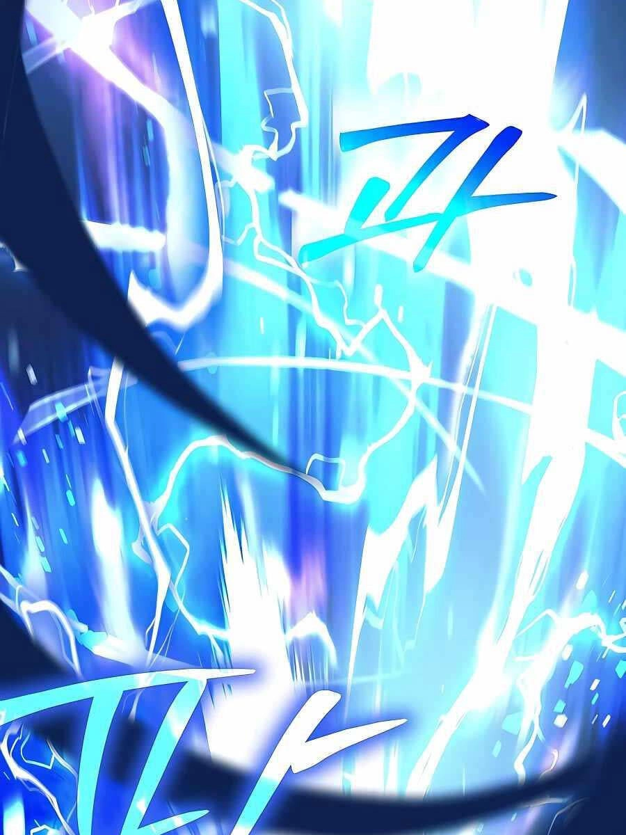 Trở Thành Tên Khốn Ở Thế Giới Dark Fantasy Chapter 5 - 125