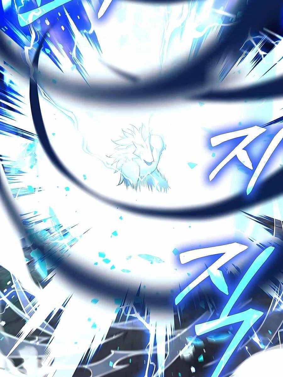 Trở Thành Tên Khốn Ở Thế Giới Dark Fantasy Chapter 5 - 126