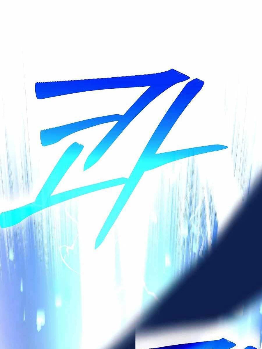 Trở Thành Tên Khốn Ở Thế Giới Dark Fantasy Chapter 6 - 1