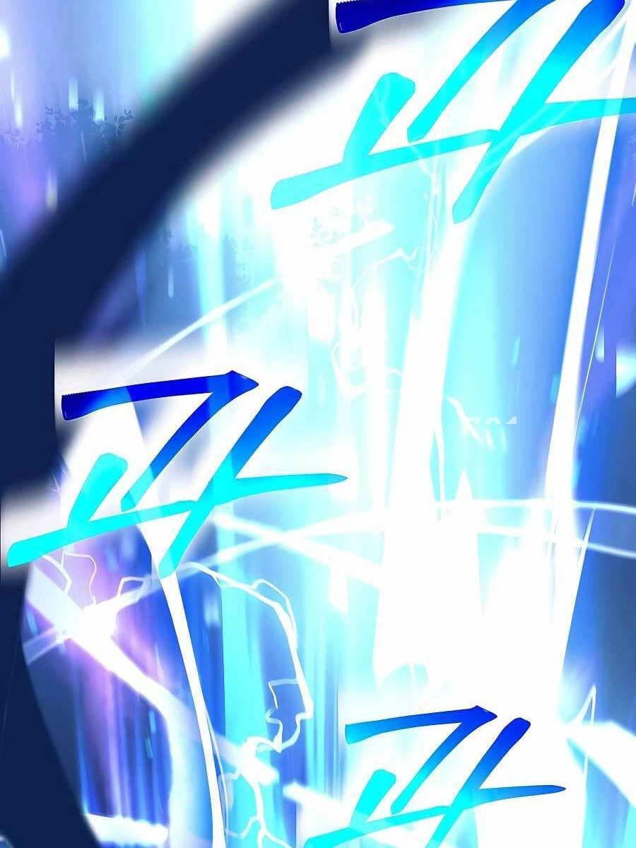 Trở Thành Tên Khốn Ở Thế Giới Dark Fantasy Chapter 6 - 2