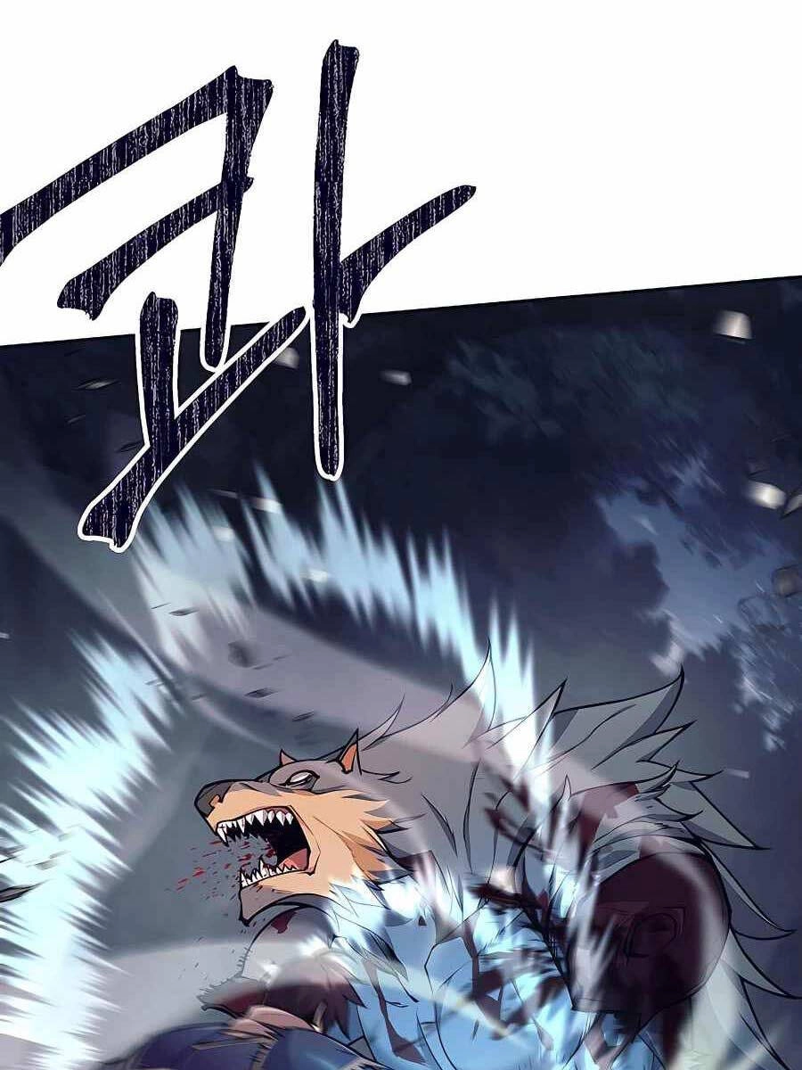 Trở Thành Tên Khốn Ở Thế Giới Dark Fantasy Chapter 6 - 11