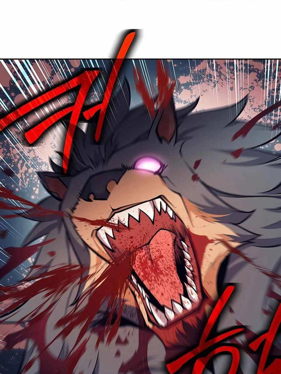 Trở Thành Tên Khốn Ở Thế Giới Dark Fantasy Chapter 6 - 16