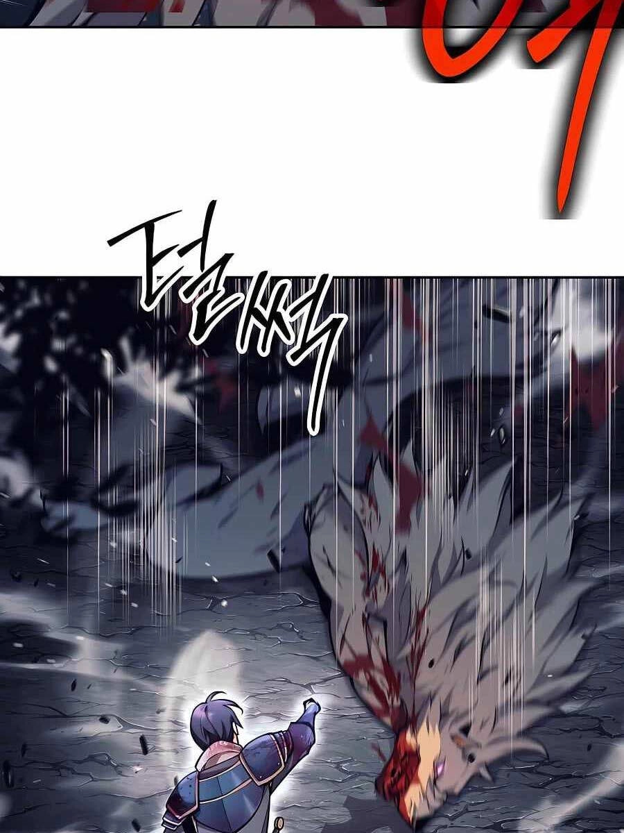 Trở Thành Tên Khốn Ở Thế Giới Dark Fantasy Chapter 6 - 17