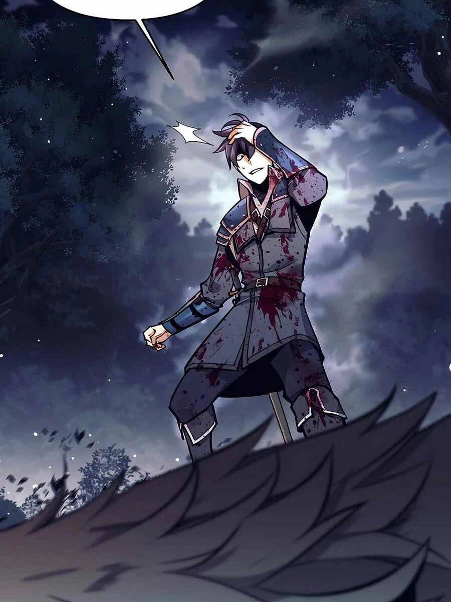 Trở Thành Tên Khốn Ở Thế Giới Dark Fantasy Chapter 6 - 19