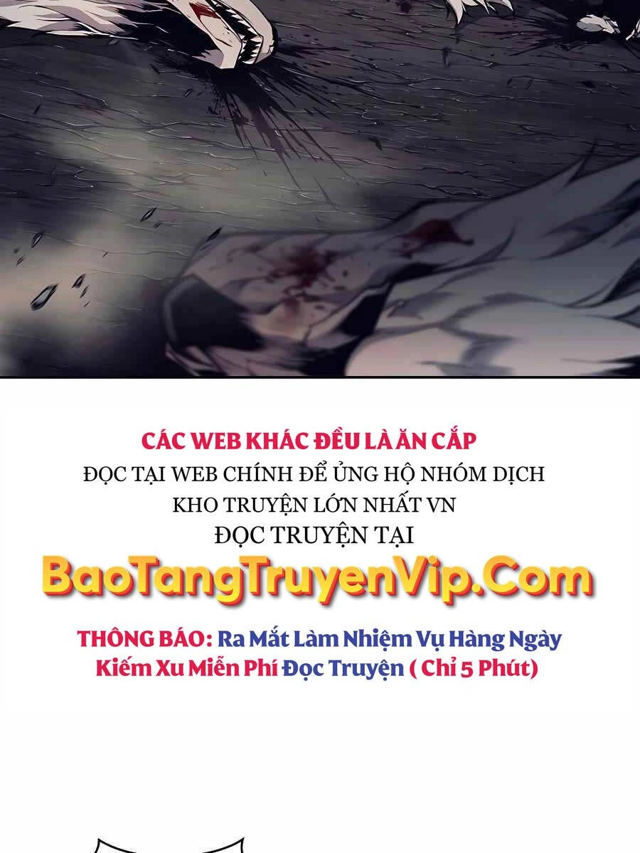 Trở Thành Tên Khốn Ở Thế Giới Dark Fantasy Chapter 6 - 23