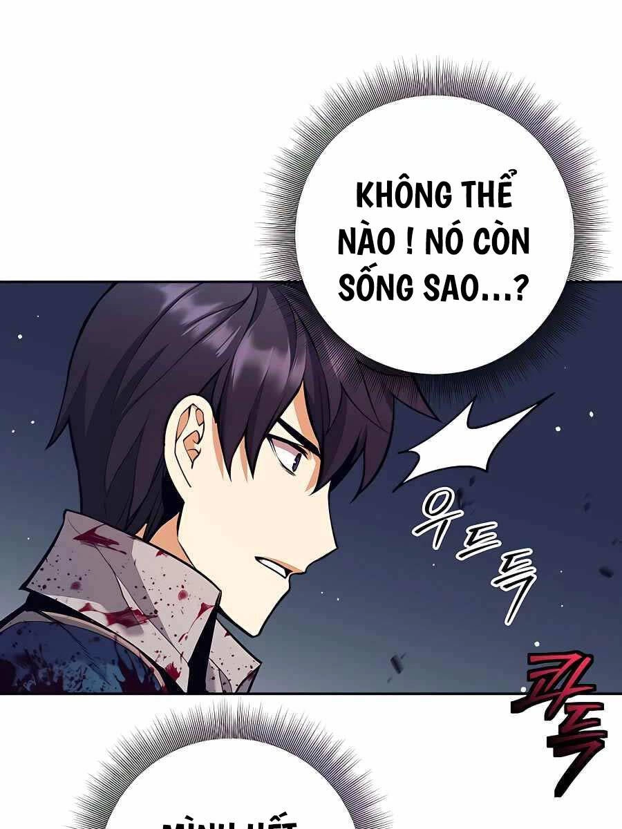 Trở Thành Tên Khốn Ở Thế Giới Dark Fantasy Chapter 6 - 25