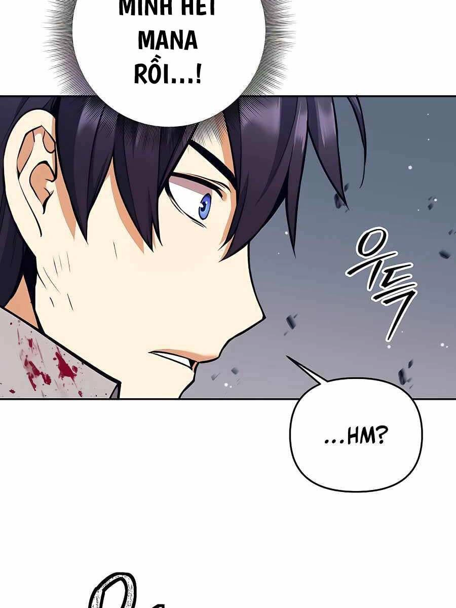 Trở Thành Tên Khốn Ở Thế Giới Dark Fantasy Chapter 6 - 26
