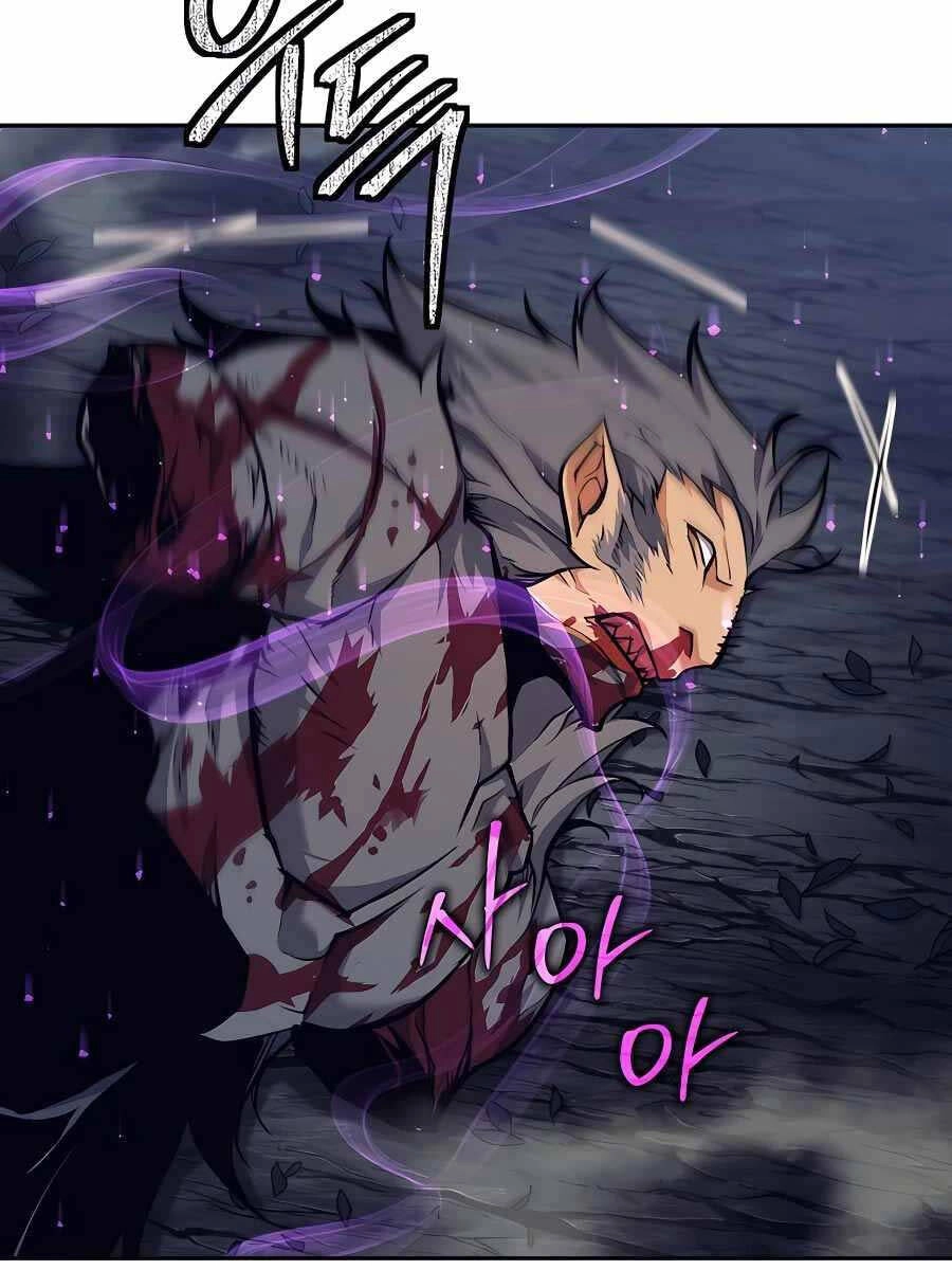 Trở Thành Tên Khốn Ở Thế Giới Dark Fantasy Chapter 6 - 27