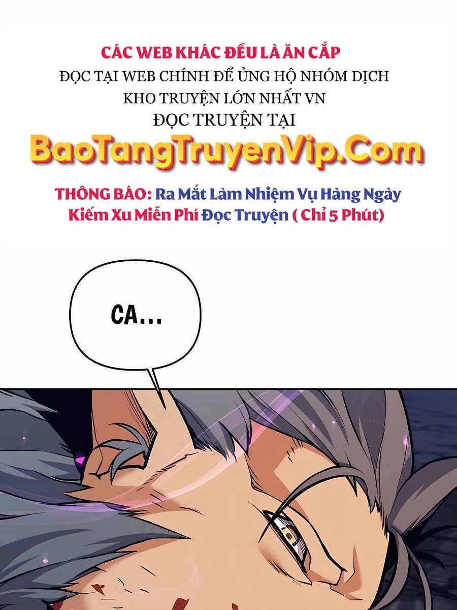 Trở Thành Tên Khốn Ở Thế Giới Dark Fantasy Chapter 6 - 28