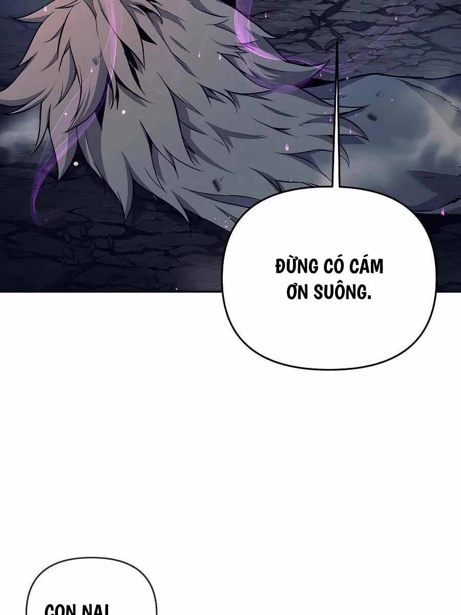 Trở Thành Tên Khốn Ở Thế Giới Dark Fantasy Chapter 6 - 31