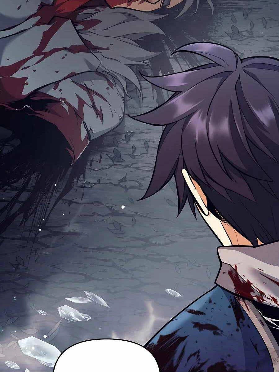 Trở Thành Tên Khốn Ở Thế Giới Dark Fantasy Chapter 6 - 35