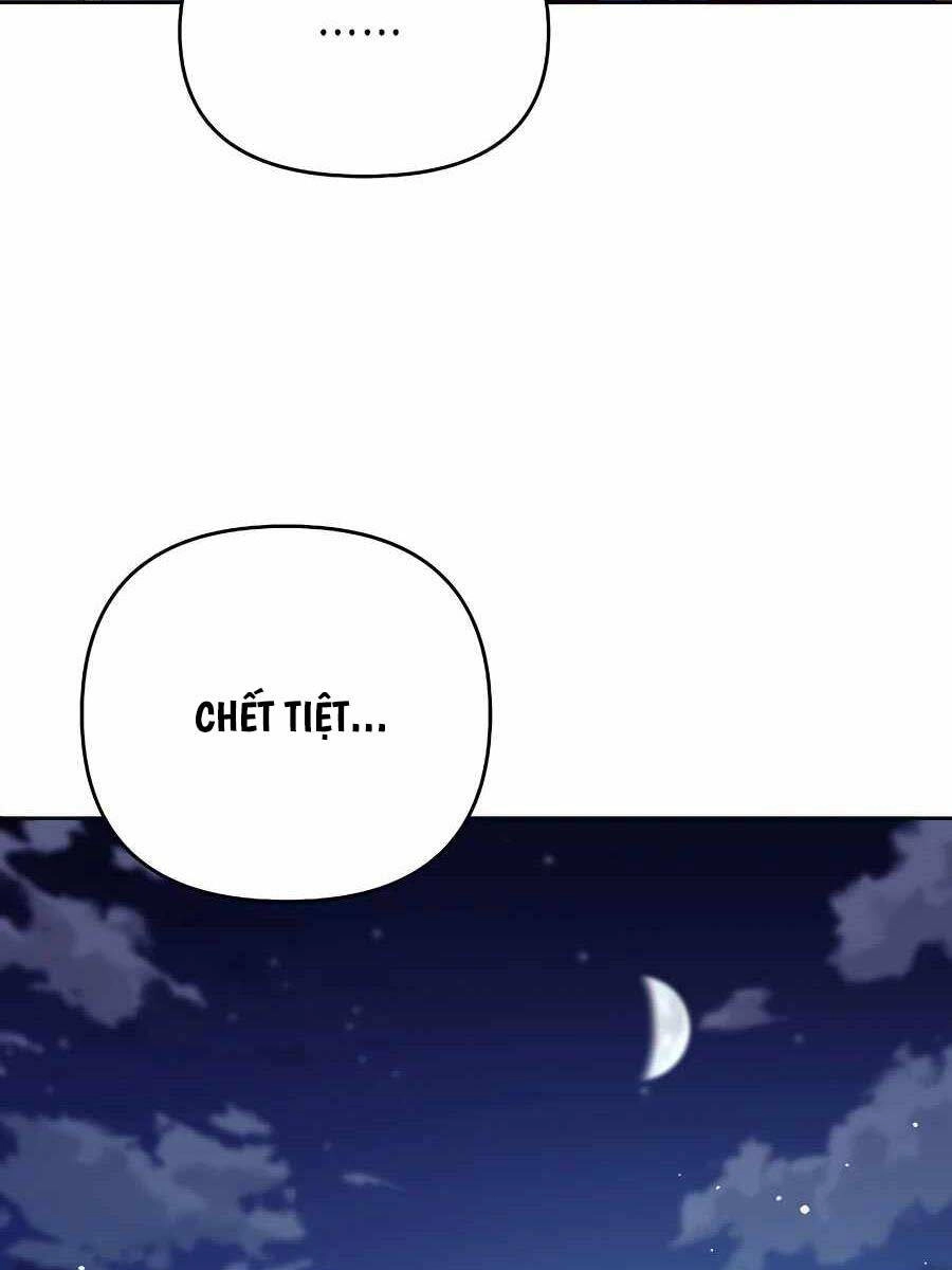 Trở Thành Tên Khốn Ở Thế Giới Dark Fantasy Chapter 6 - 36