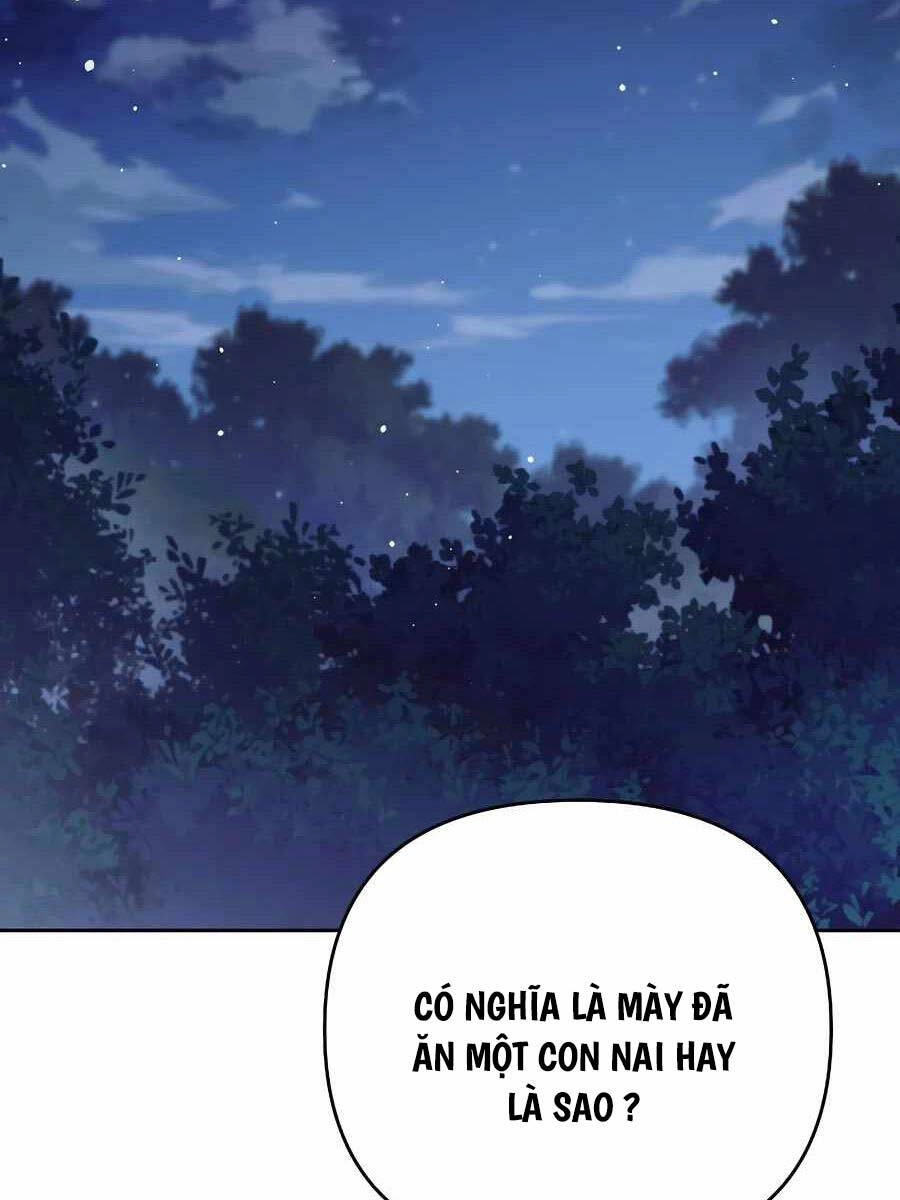 Trở Thành Tên Khốn Ở Thế Giới Dark Fantasy Chapter 6 - 37