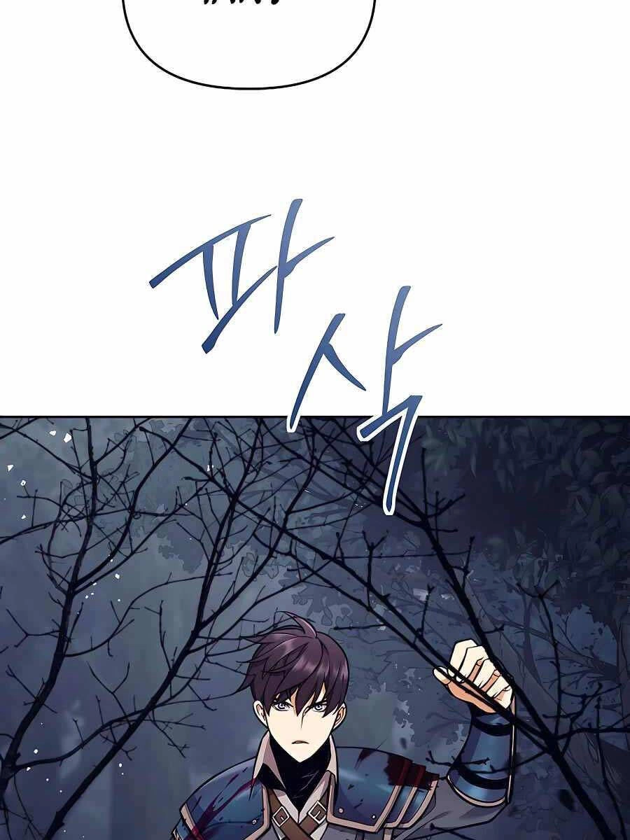 Trở Thành Tên Khốn Ở Thế Giới Dark Fantasy Chapter 6 - 44