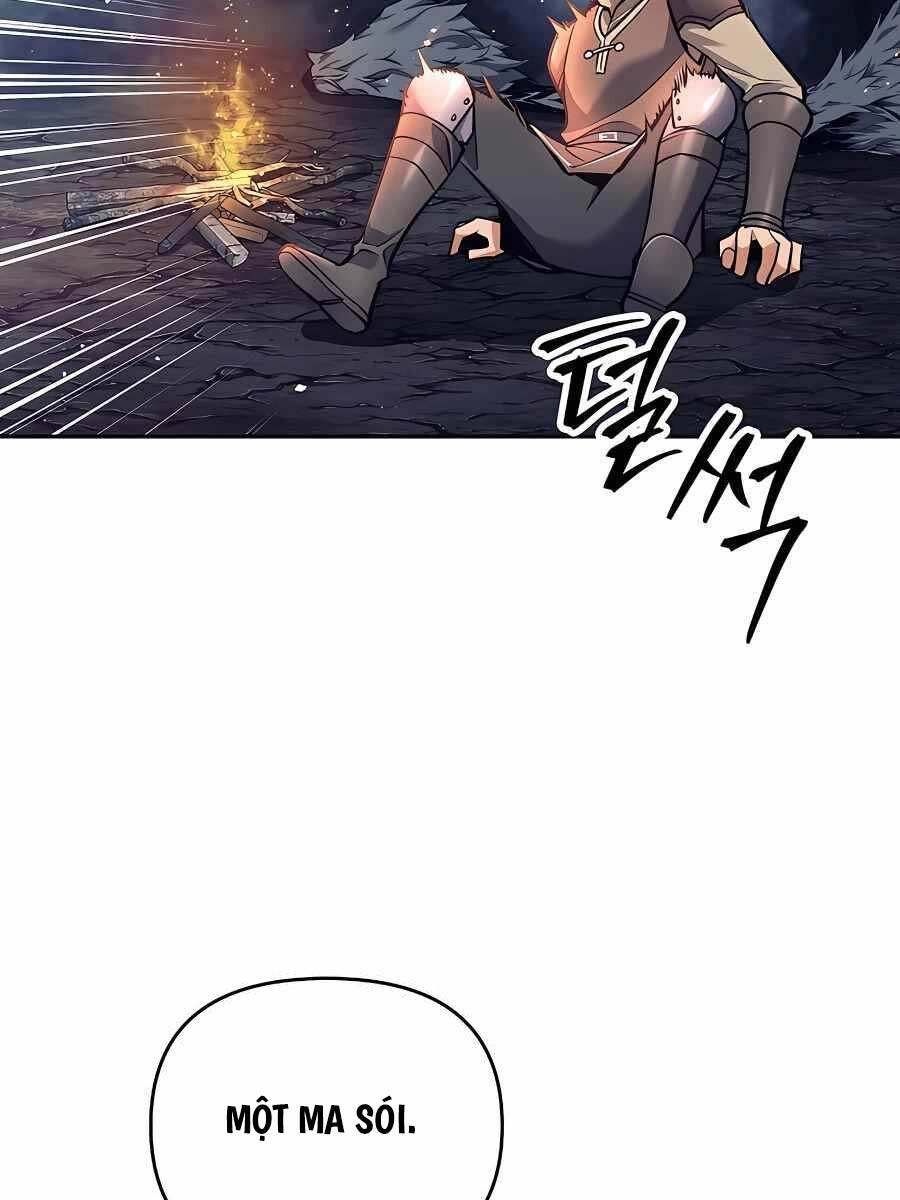Trở Thành Tên Khốn Ở Thế Giới Dark Fantasy Chapter 6 - 47