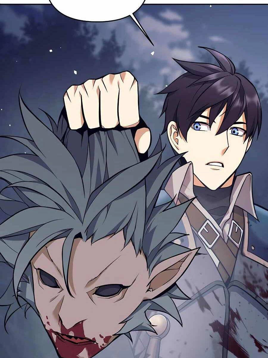Trở Thành Tên Khốn Ở Thế Giới Dark Fantasy Chapter 6 - 48