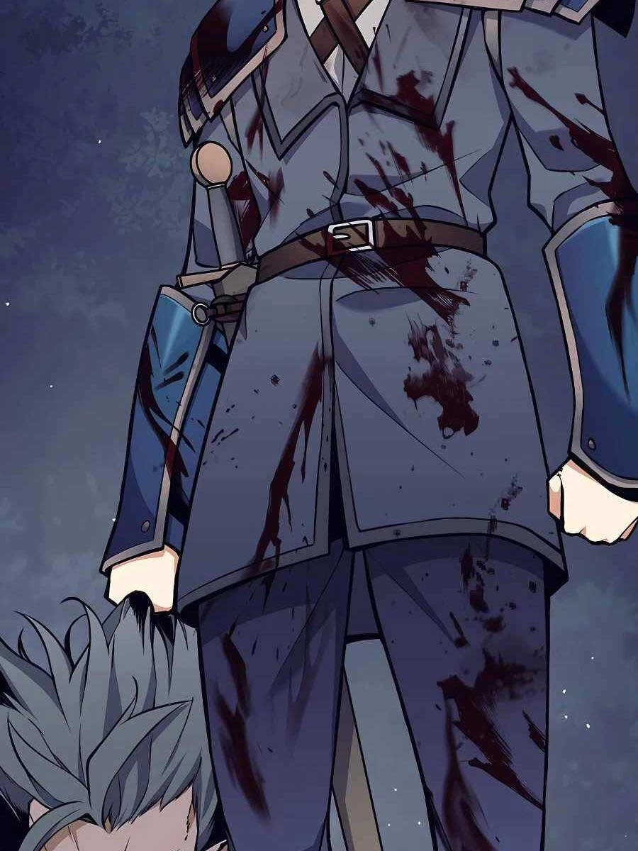 Trở Thành Tên Khốn Ở Thế Giới Dark Fantasy Chapter 6 - 52