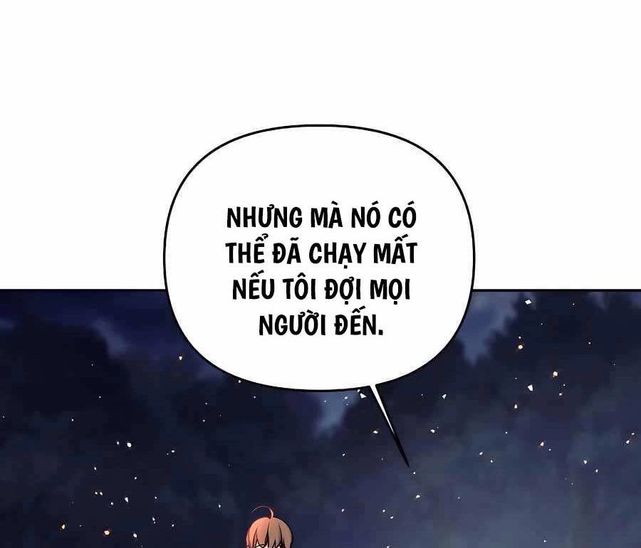 Trở Thành Tên Khốn Ở Thế Giới Dark Fantasy Chapter 6 - 57