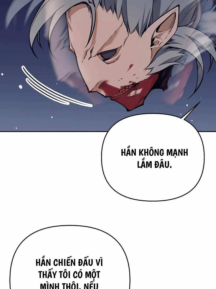 Trở Thành Tên Khốn Ở Thế Giới Dark Fantasy Chapter 6 - 63