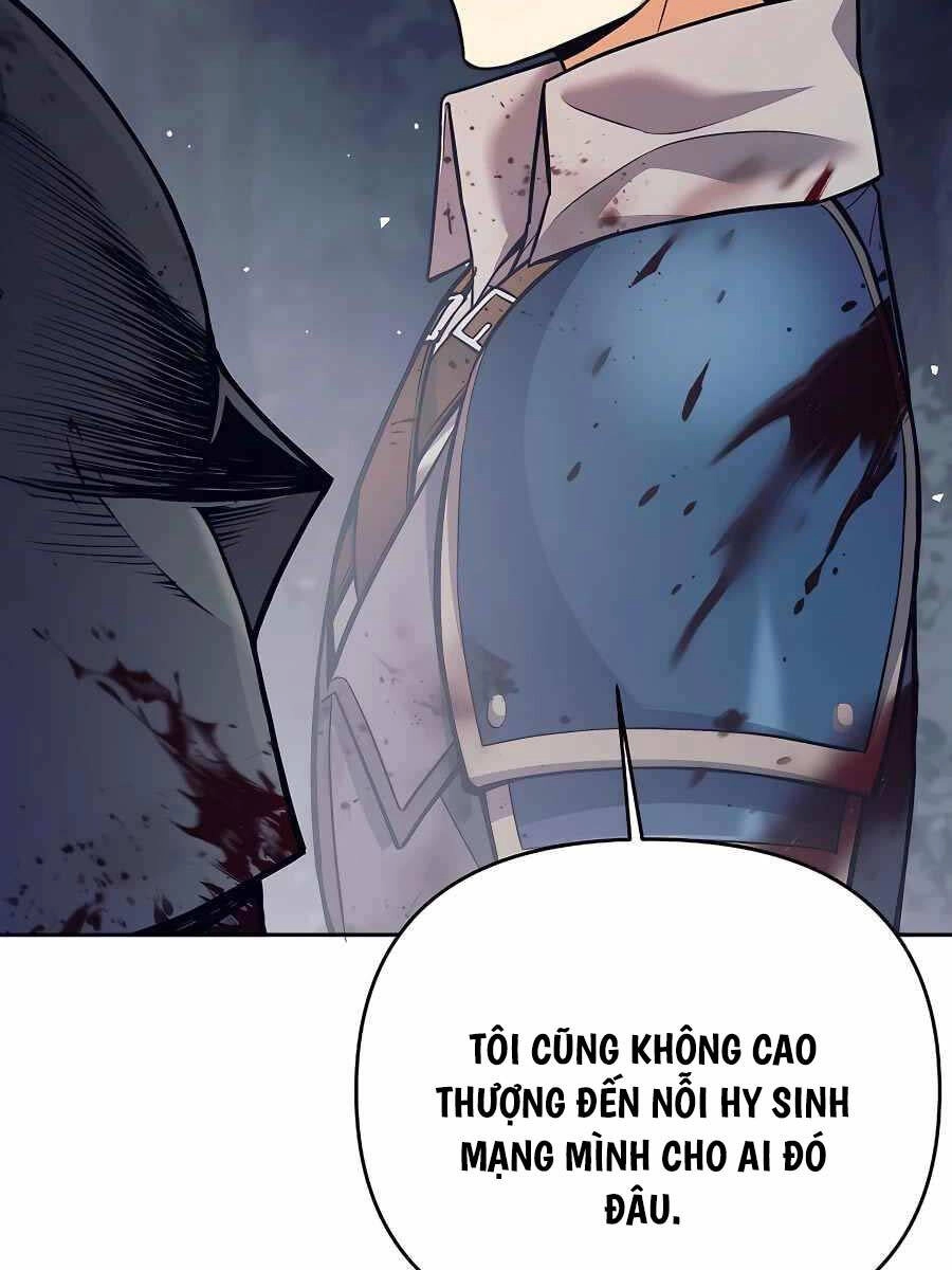 Trở Thành Tên Khốn Ở Thế Giới Dark Fantasy Chapter 6 - 66