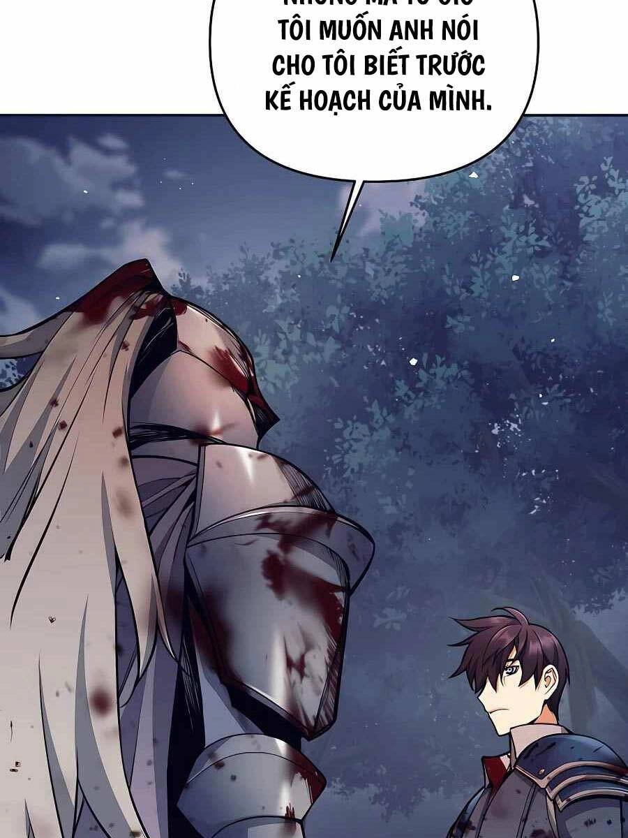 Trở Thành Tên Khốn Ở Thế Giới Dark Fantasy Chapter 6 - 69