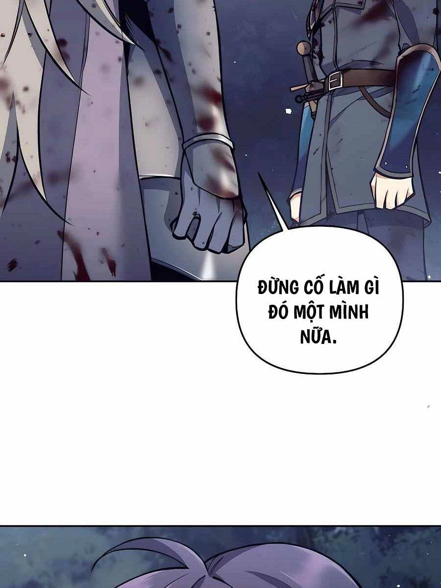 Trở Thành Tên Khốn Ở Thế Giới Dark Fantasy Chapter 6 - 70