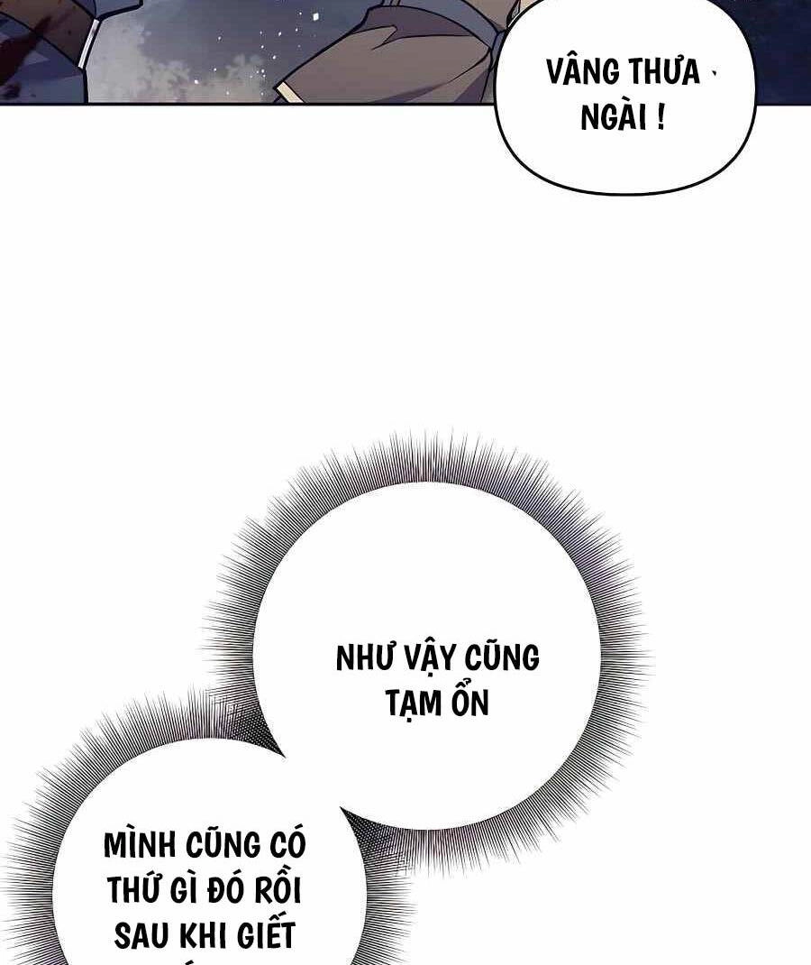 Trở Thành Tên Khốn Ở Thế Giới Dark Fantasy Chapter 6 - 75