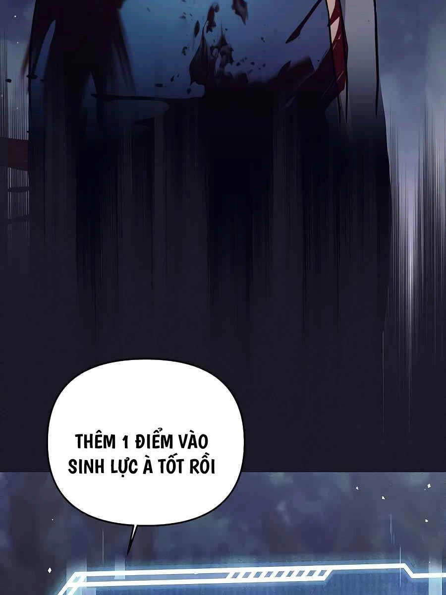 Trở Thành Tên Khốn Ở Thế Giới Dark Fantasy Chapter 6 - 77