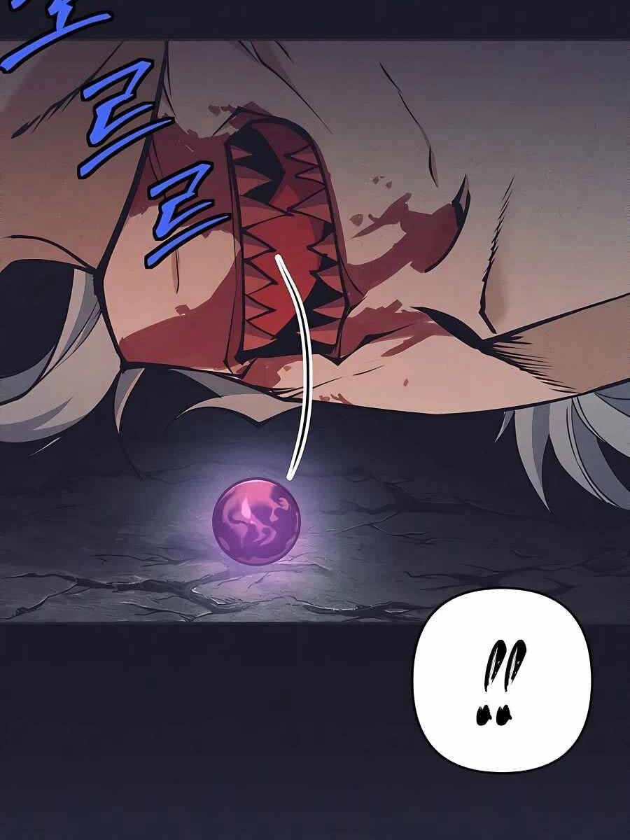 Trở Thành Tên Khốn Ở Thế Giới Dark Fantasy Chapter 6 - 81